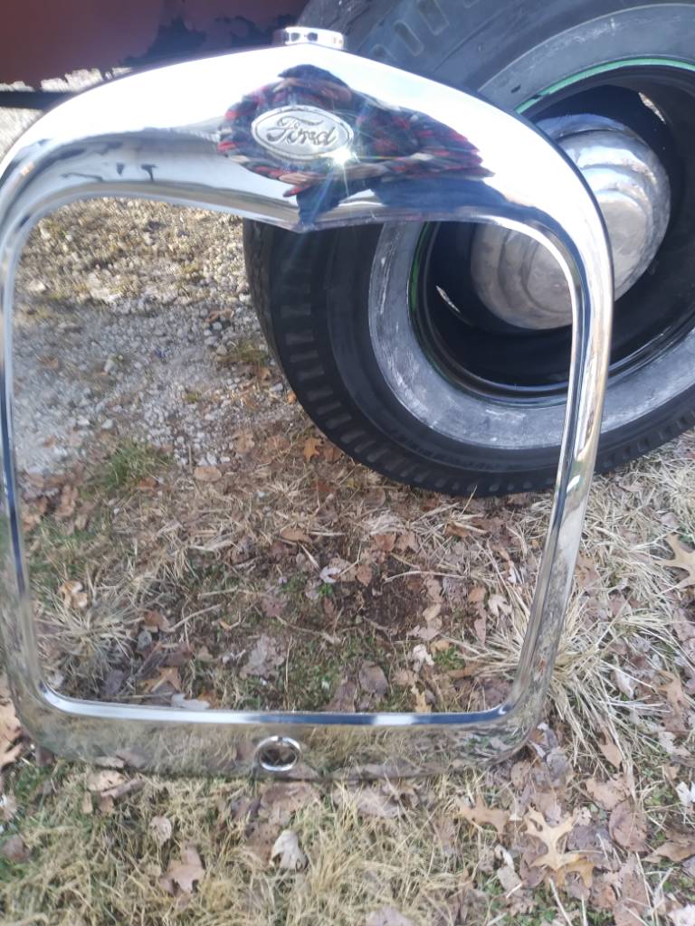 20181230_150657.jpeg