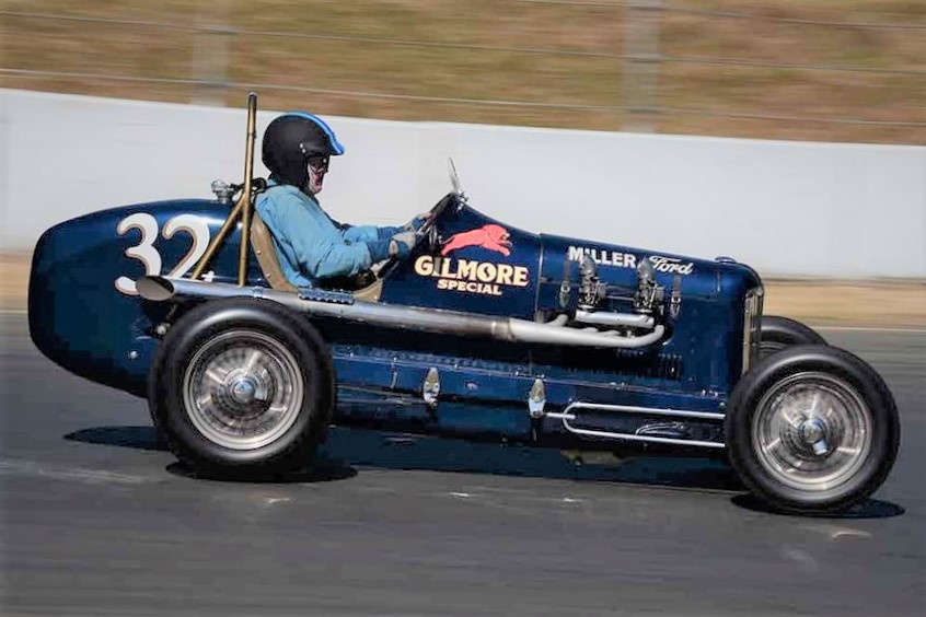 2018_svra_smf_gp1_032_s05_0515_f84d0acc-6002-4336-aaa5-647a3bbc068a_1024x1024-2.jpg