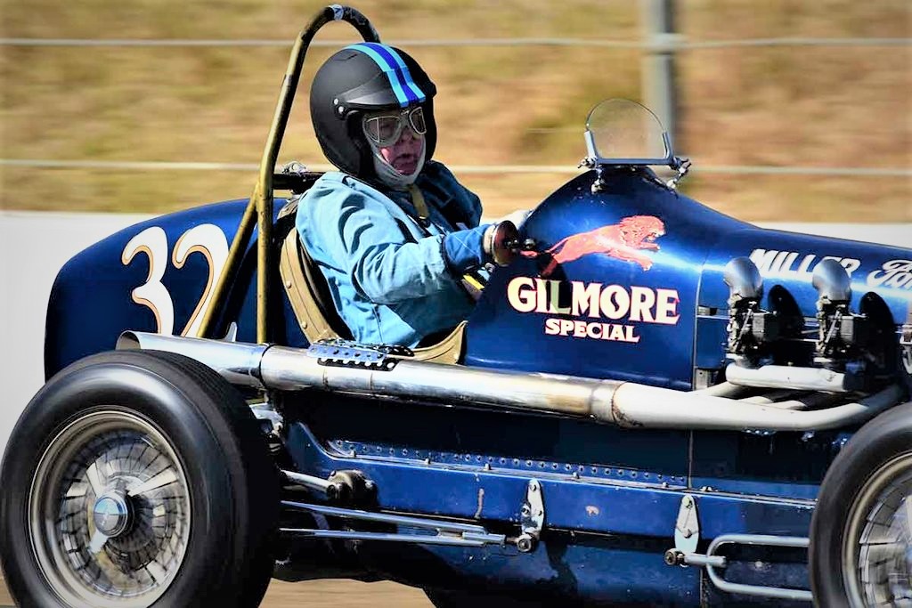 2018_svra_smf_gp1_032_s16_0298_2491442c-d3cc-4308-85ff-76e419d6a5af_1024x1024-2.jpg