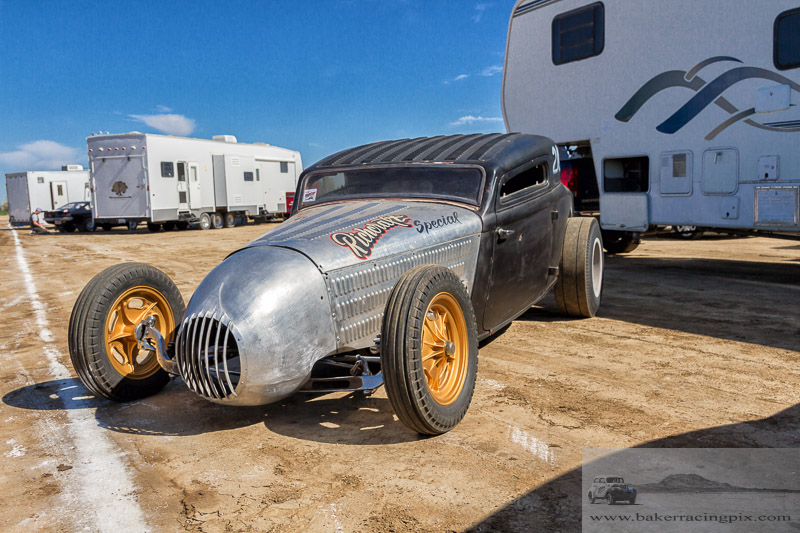 2018eaglefield066-Edit.jpg