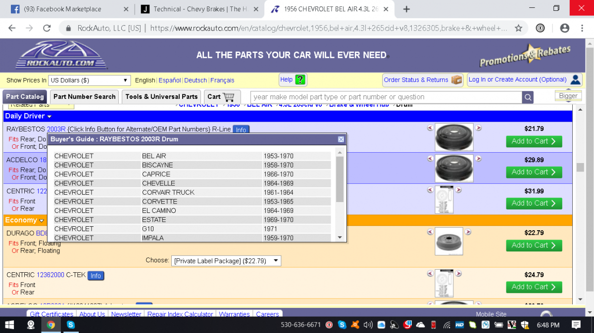 2019-04-08 (1).png
