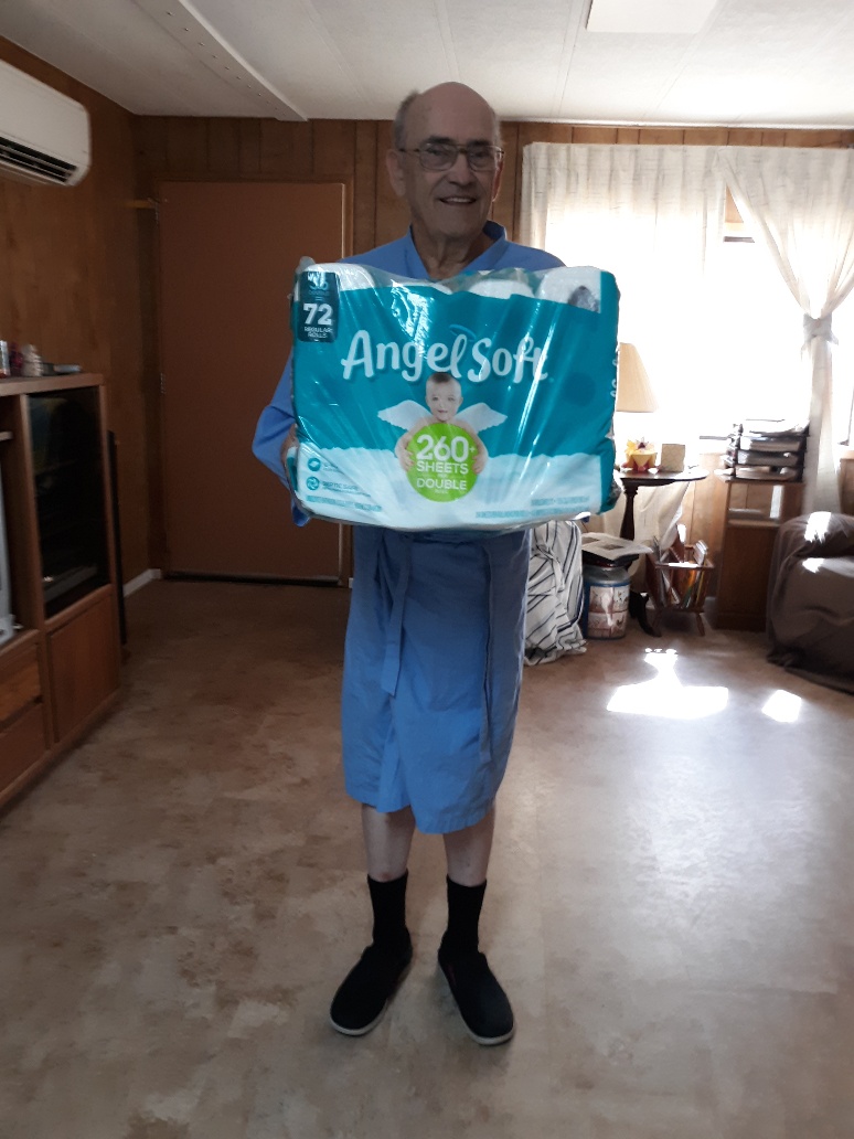 2019 04 15 - TP - Med res.jpg