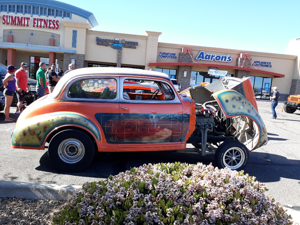 2019 04 20 - Cars and Coffee.jpg