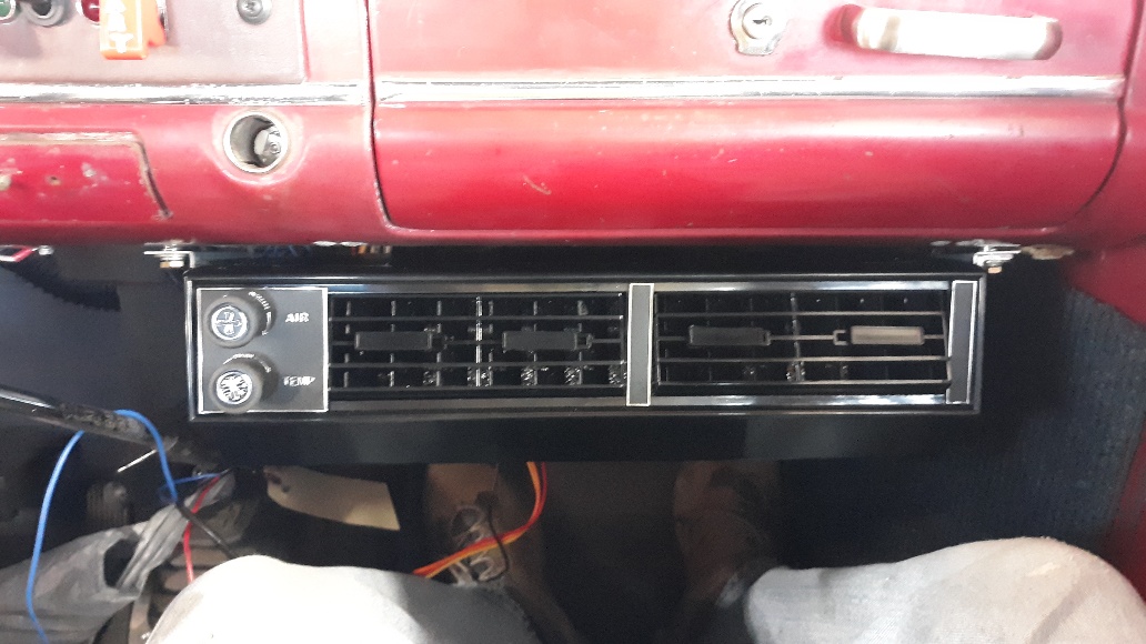2019 06 01 Final test fit of evaporator.jpg