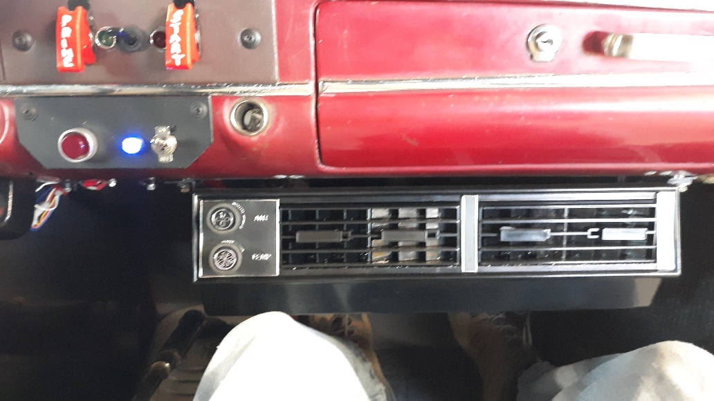 2019 07 14 Evaporator - Final install.jpg