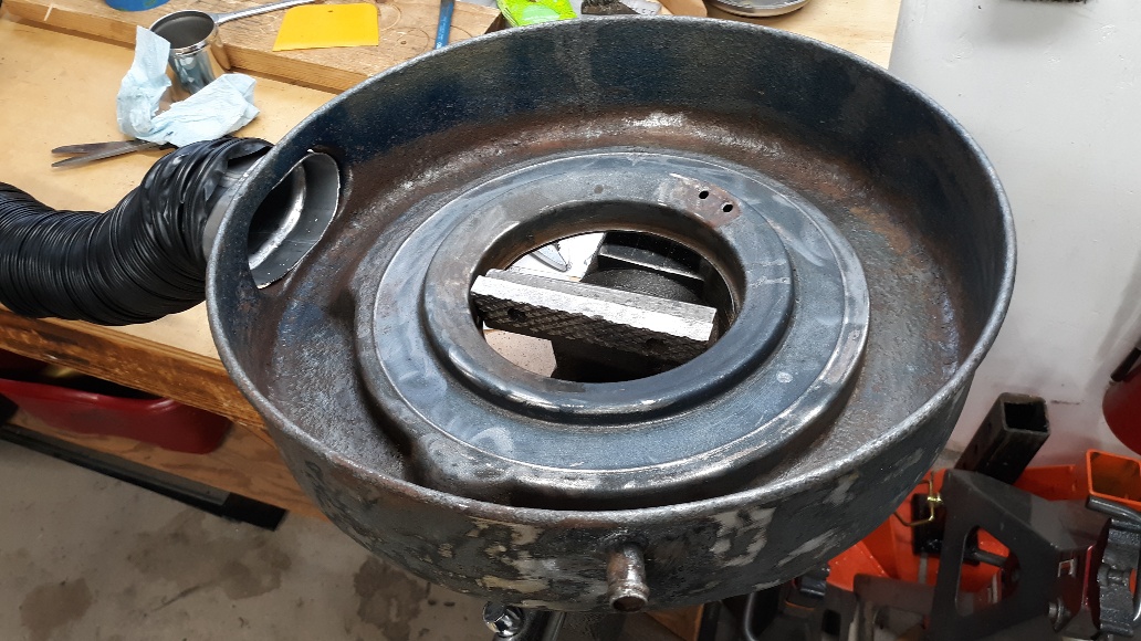 2019 07 31 Air cleaner - Rough draft.jpg