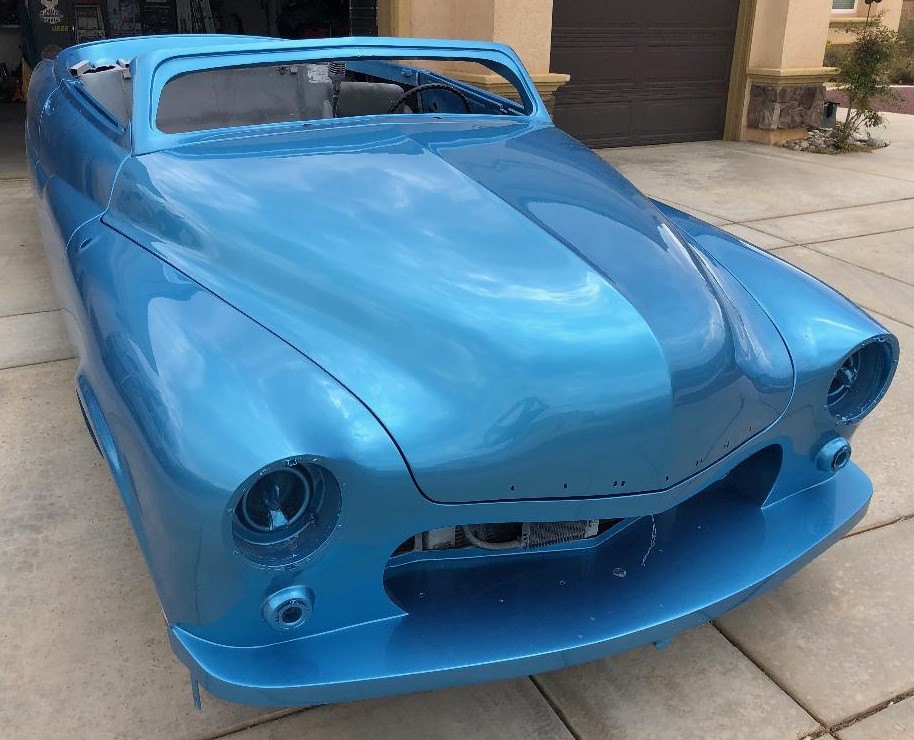 2019-09-26 Painted 2.jpeg