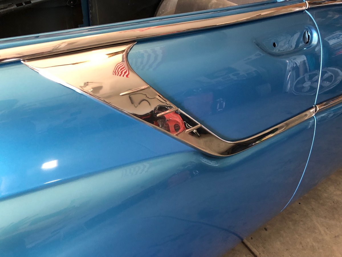 2019-09-28 Trim 2.jpeg
