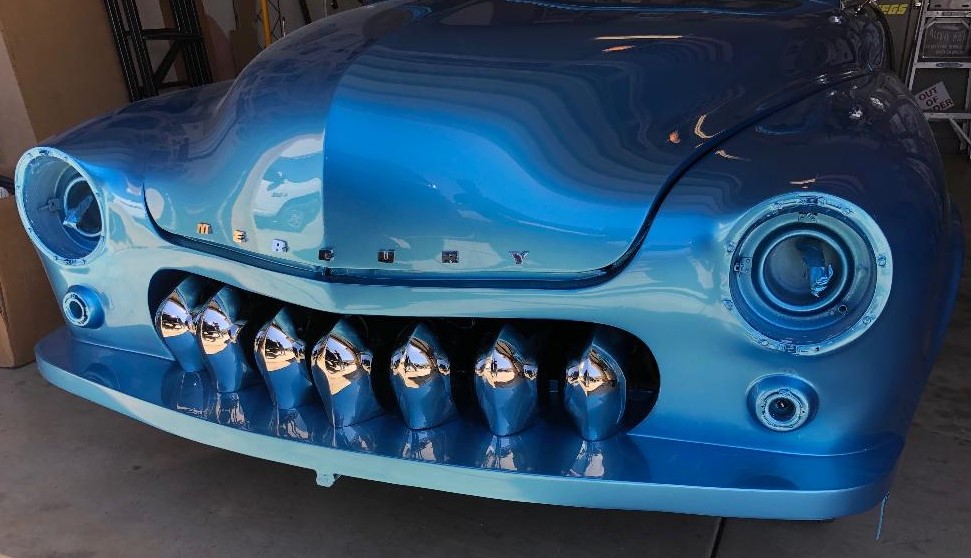 2019-10-05 Grill Teeth (1).jpeg