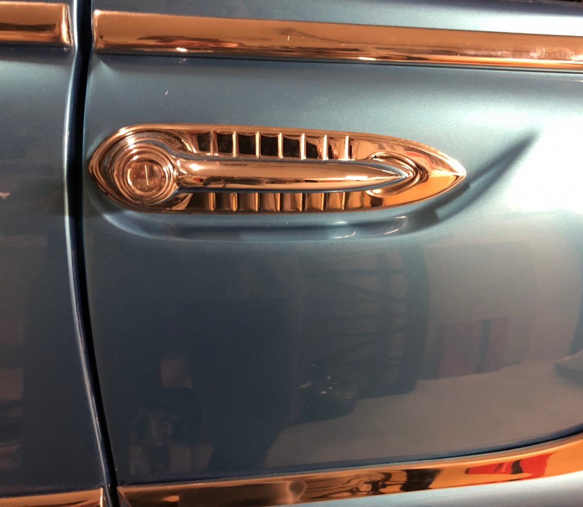 2019-10-09 Passenger Door Handle 2.jpeg
