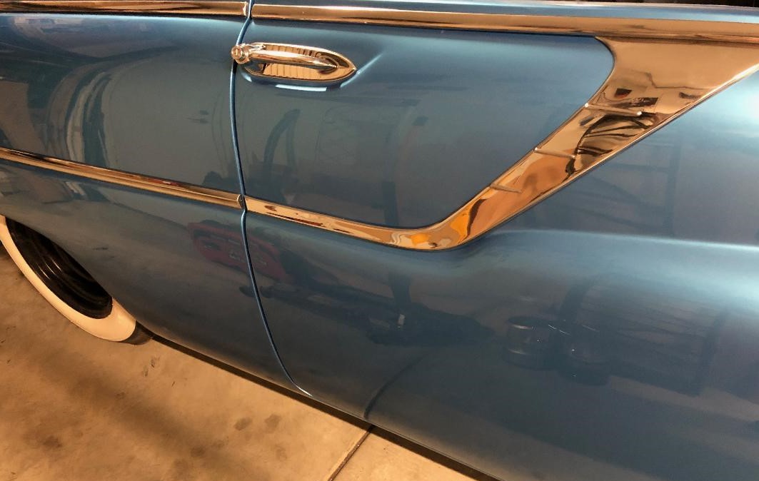 2019-10-09 Passenger Side Door Handle Install 1.jpeg