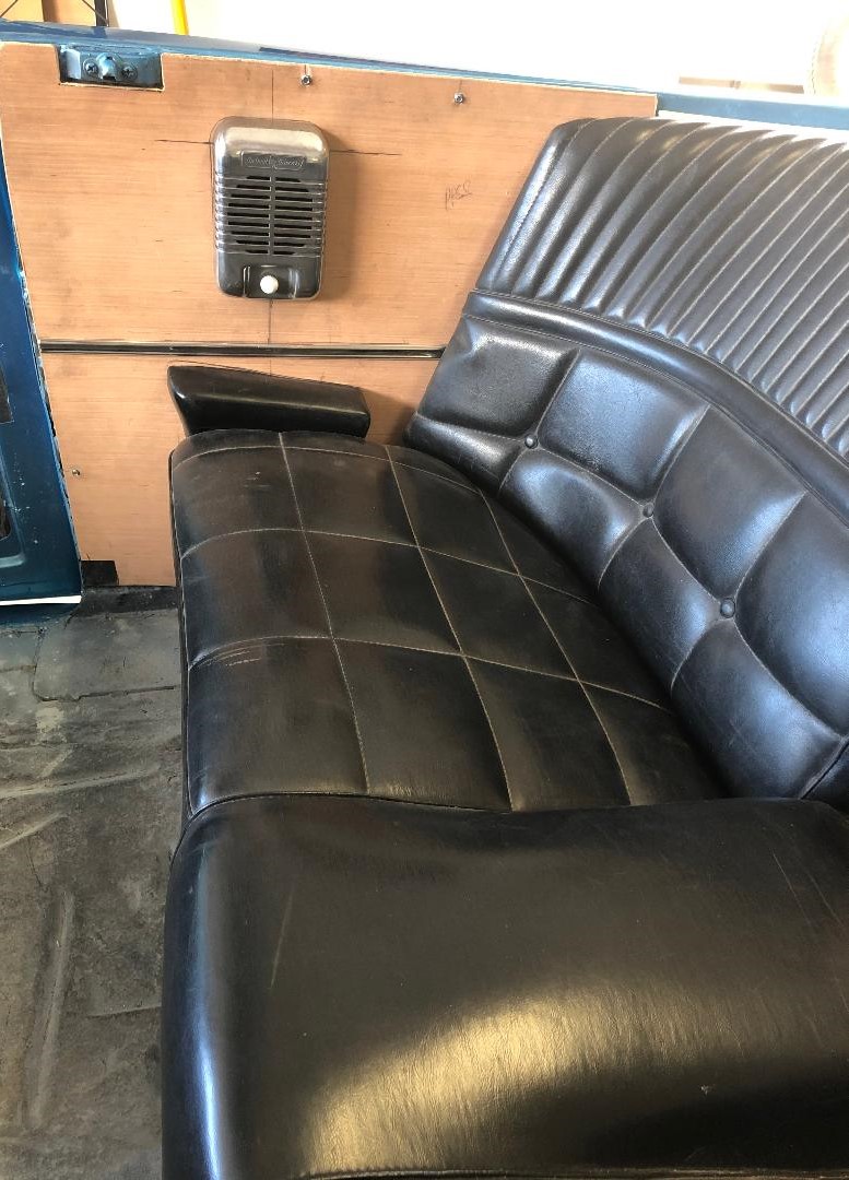 2019-10-24 Rear Seat Panel.jpeg