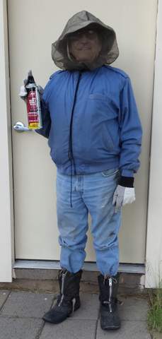 2019 10 25 Readty to spray - Low res.jpg