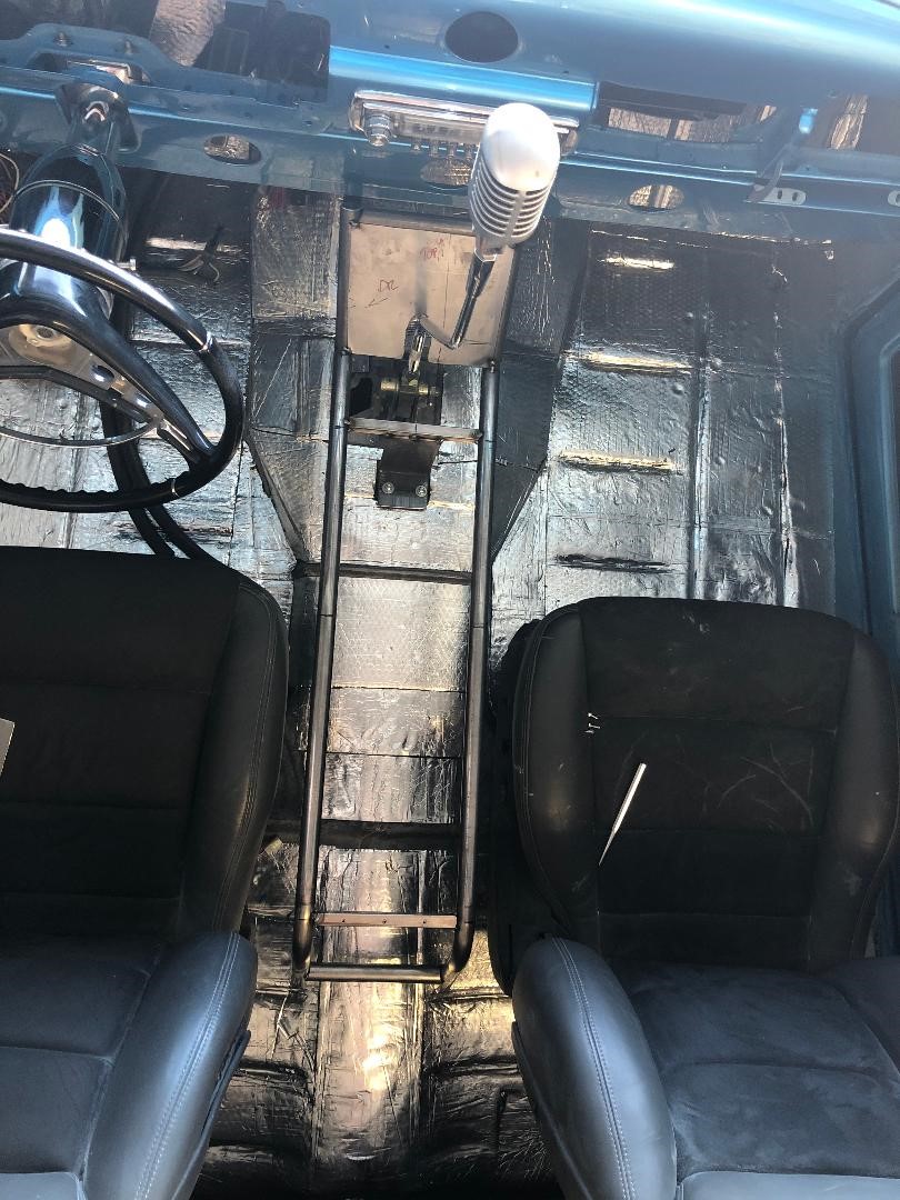 2019-11-02 Center Console 1 .jpg