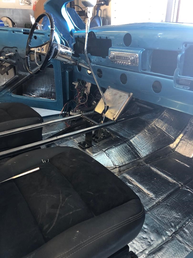 2019-11-02 Center Console 2.jpg