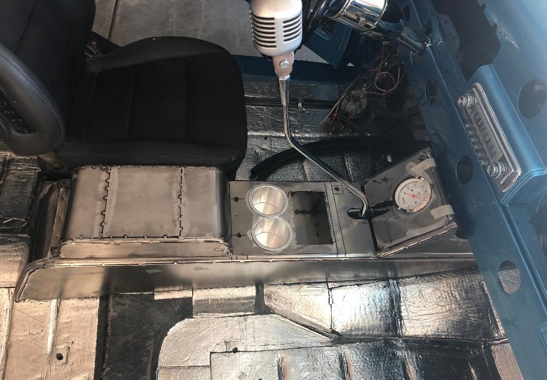 2019-11-09 Center Console Complete 1.jpg