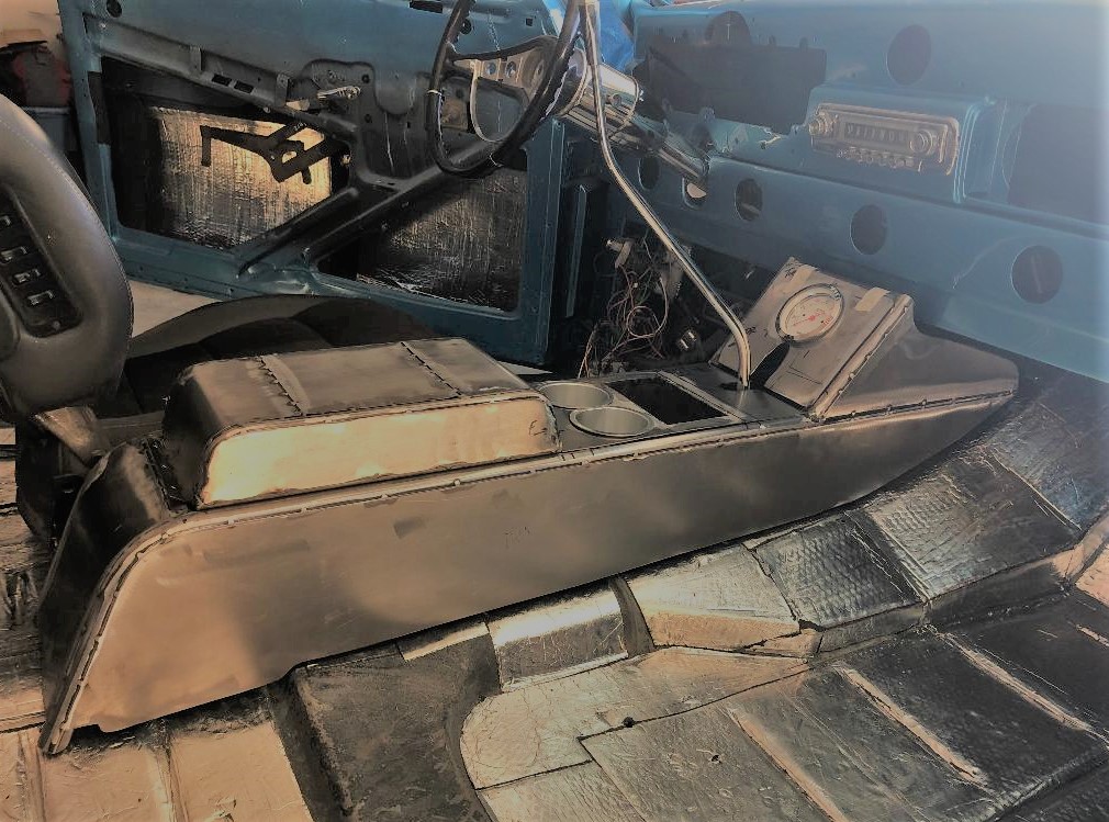 2019-11-09 Center Console Complete 2.jpg