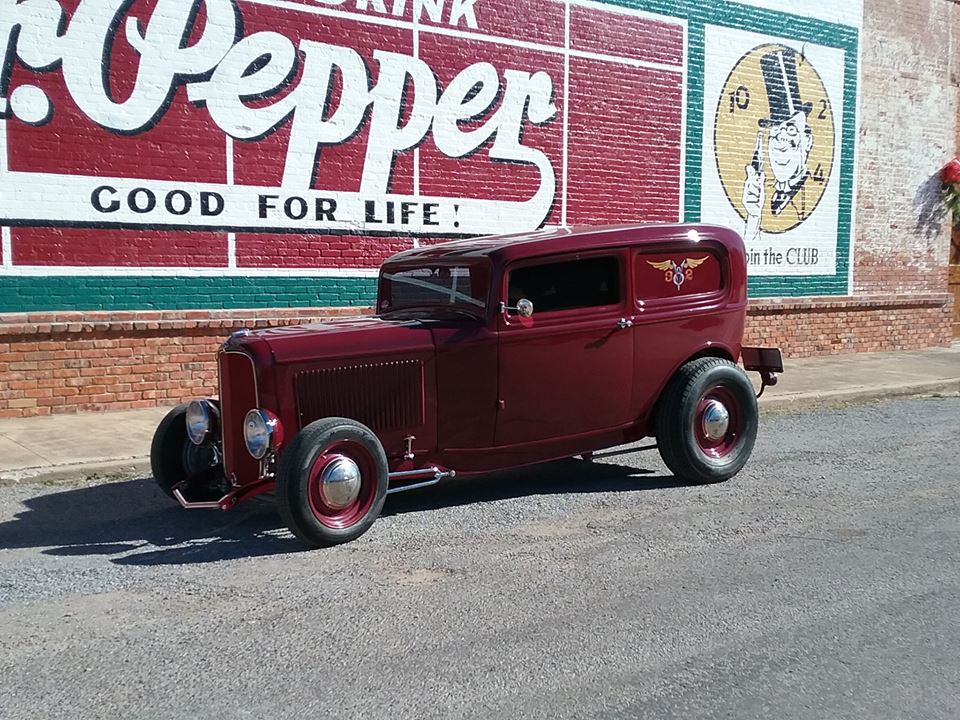 2019 32 del front left.jpg