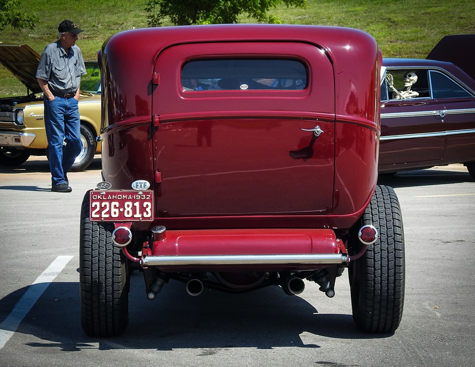 2019 32 delivery back end.jpg