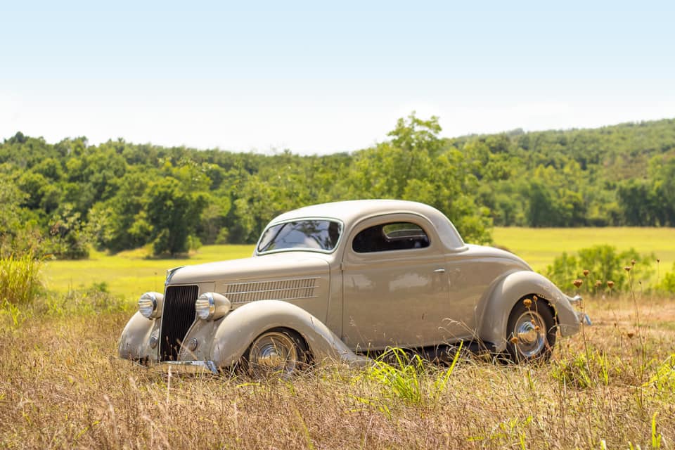 2019 36 3 winder in da weeds.jpg