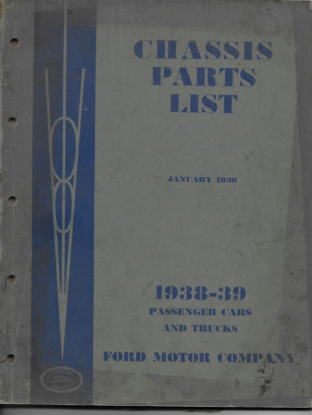 2019-972.jpg