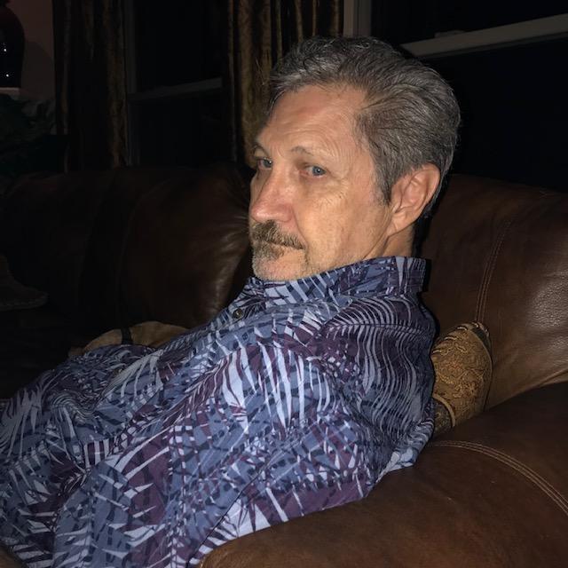 2019 couch.jpg