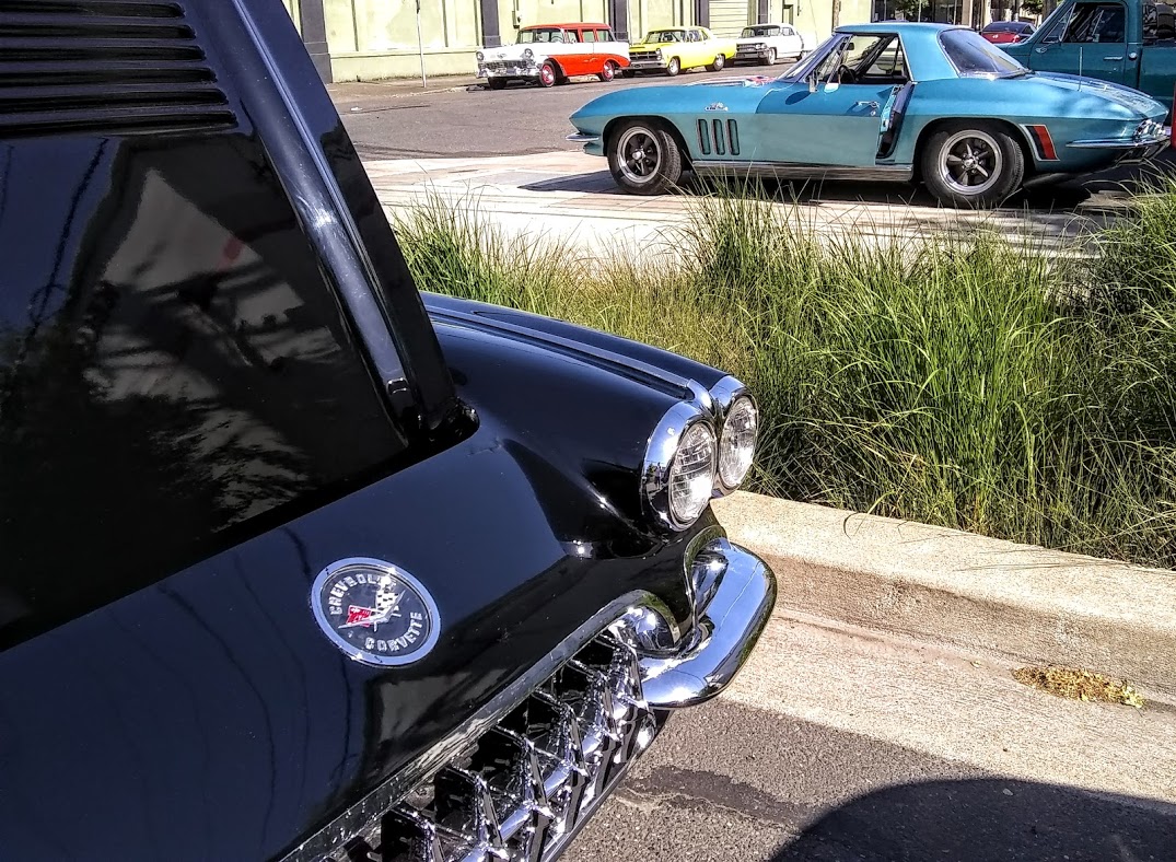 2019 Cruise-In Portland Transmission 128b.jpg