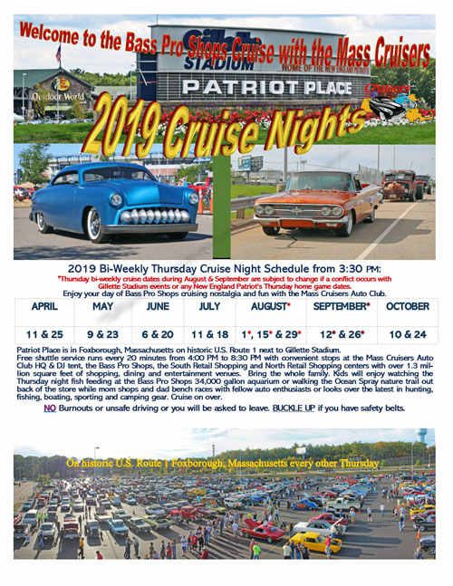 2019-Cruise-Night-Flyer500.jpg