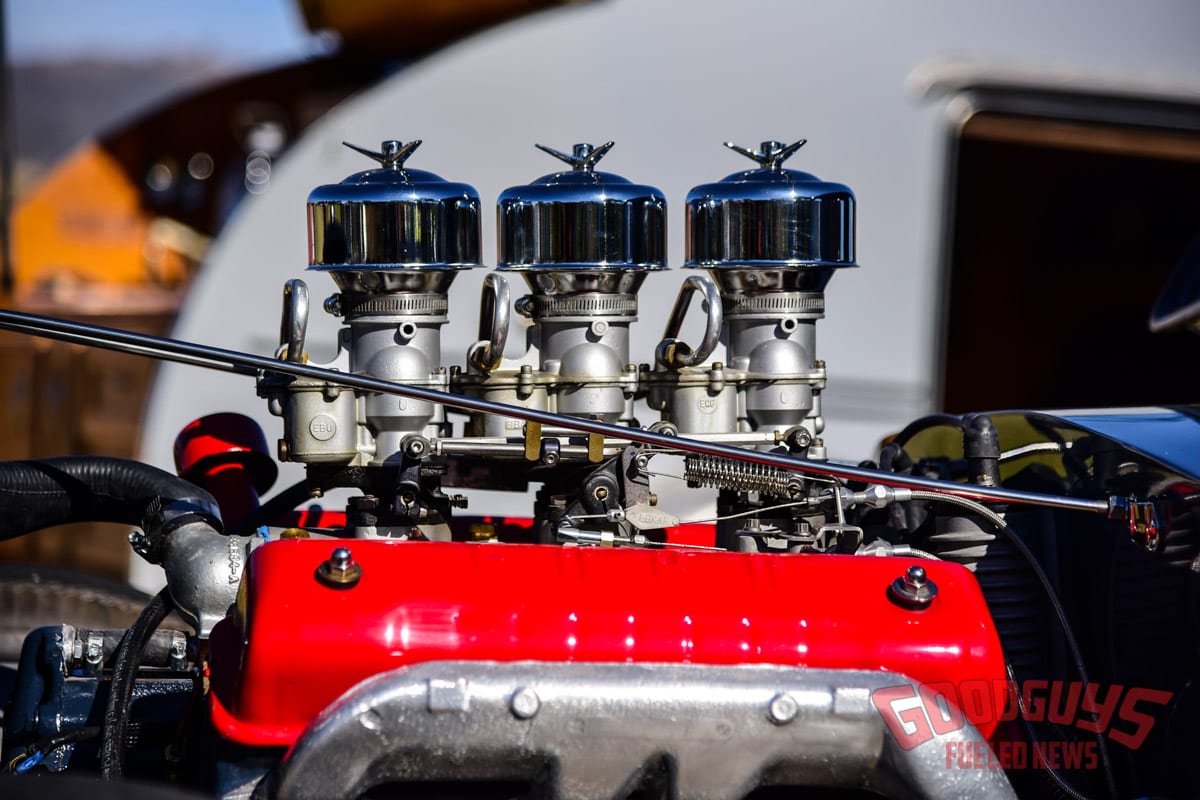 2019-Goodguys-Event-Preview-34-of-52.jpg