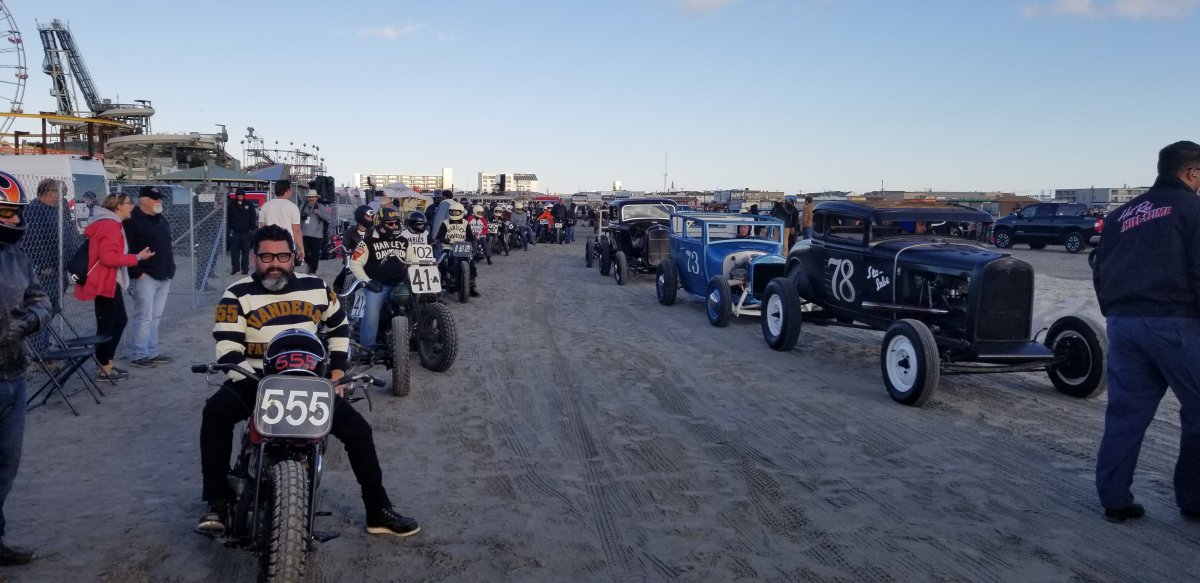 2019 trog (169).jpg