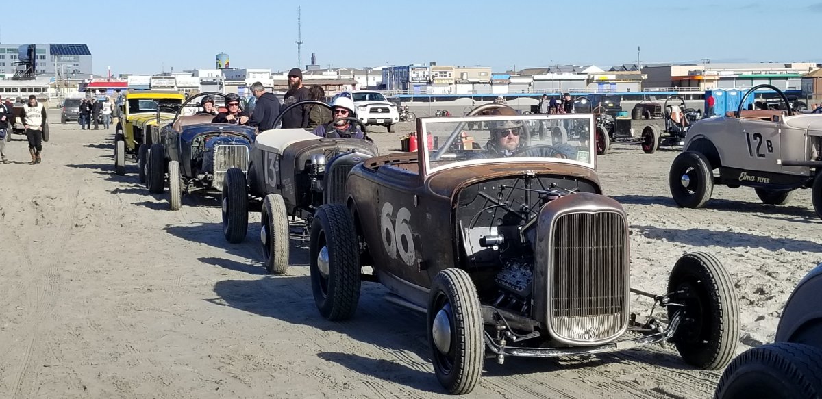 2019 trog (182).jpg
