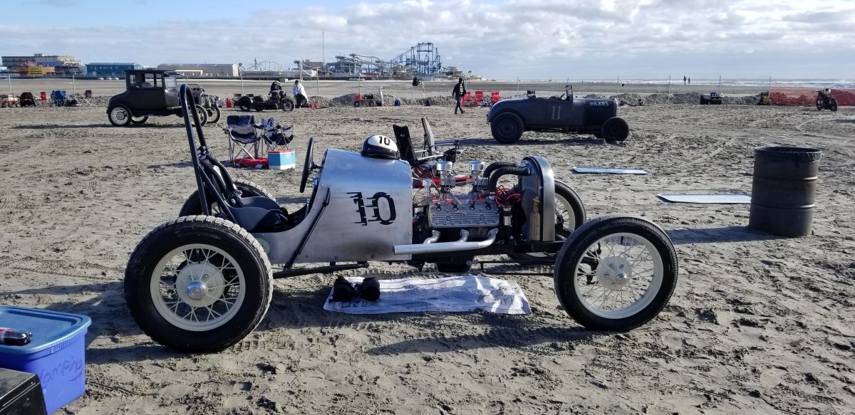 2019 trog (185).jpg