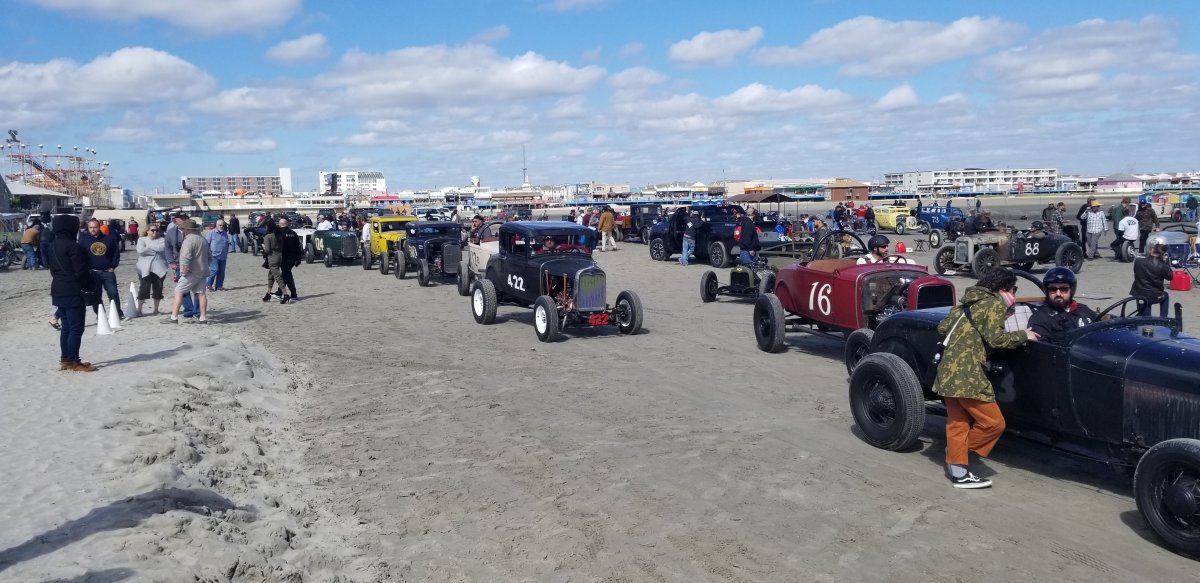 2019 trog (194).jpg