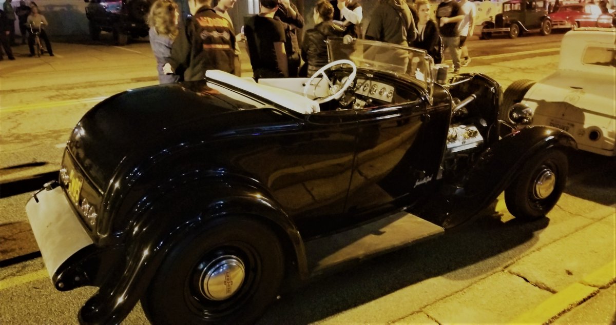 2019 trog (52).jpg