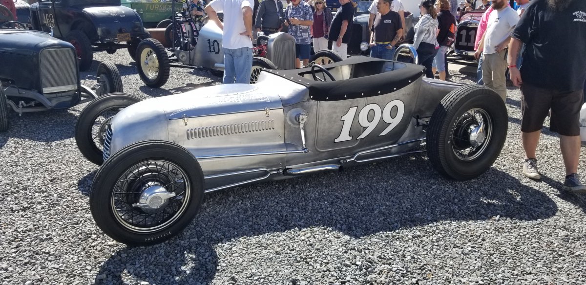 2019 trog (83).jpg