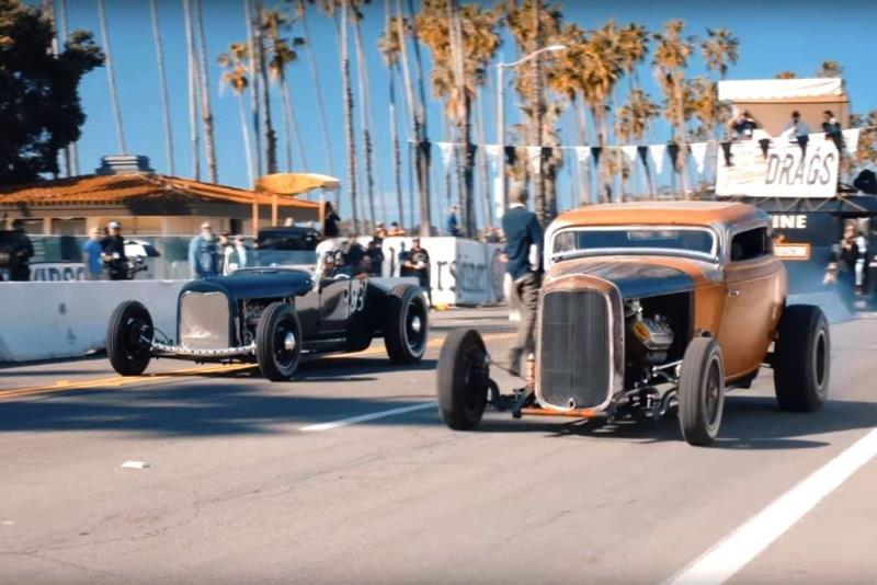 2019 TROG Santa Barbara Drags (still from video by BRISCO).jpg