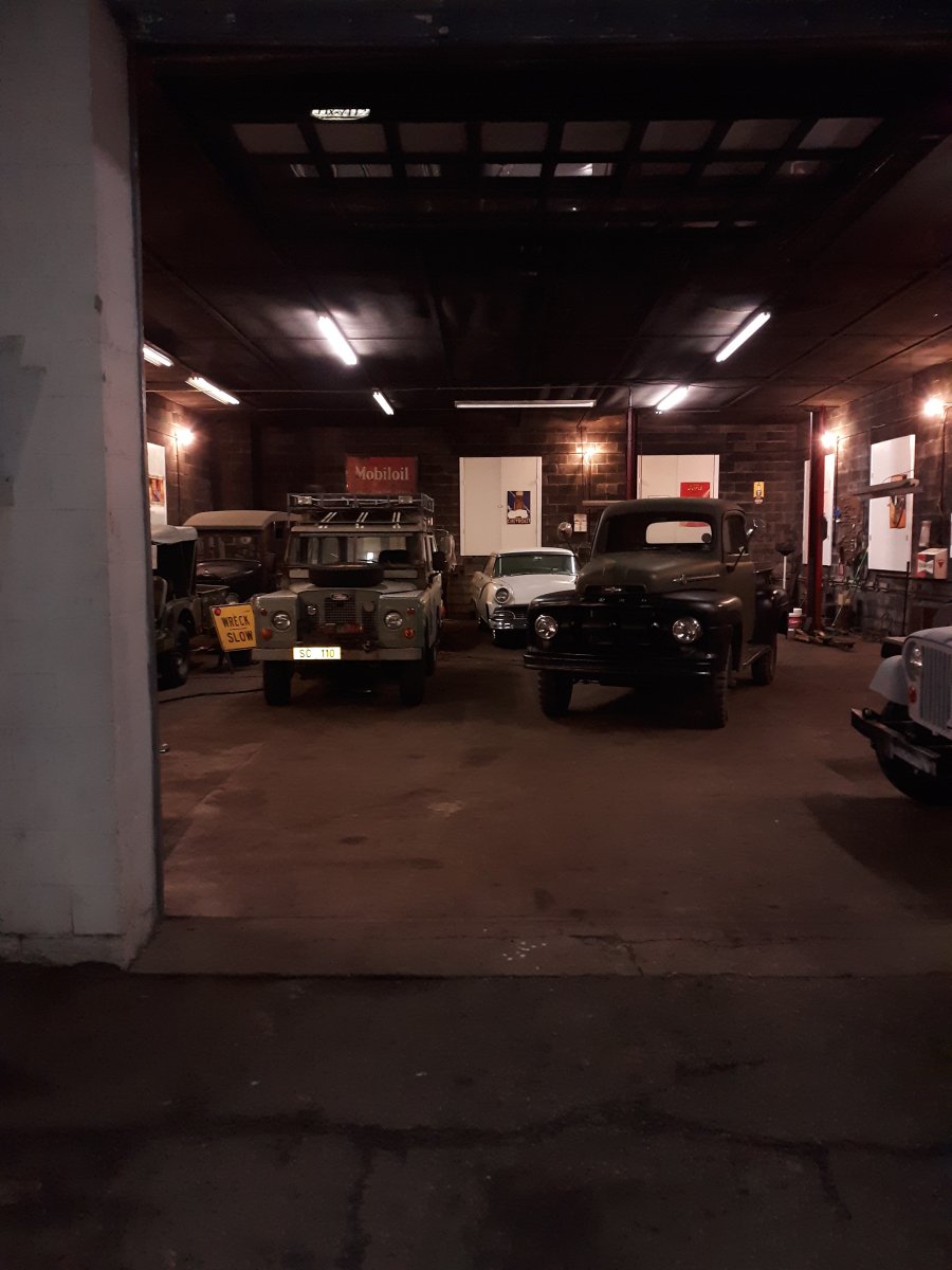 20190104_195208.jpg