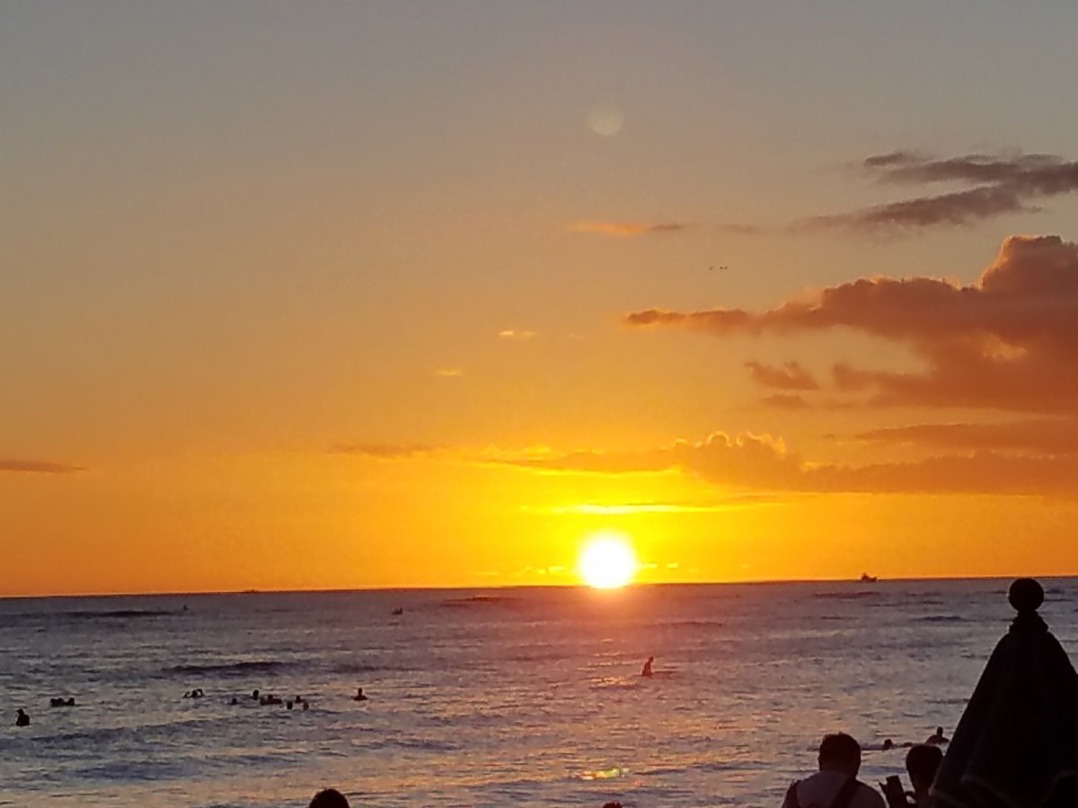 20190108_180320.jpg
