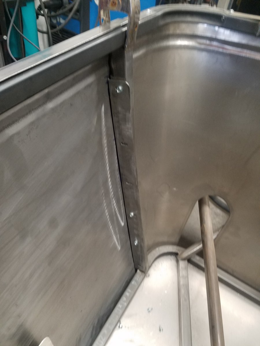 20190111_104832.jpg