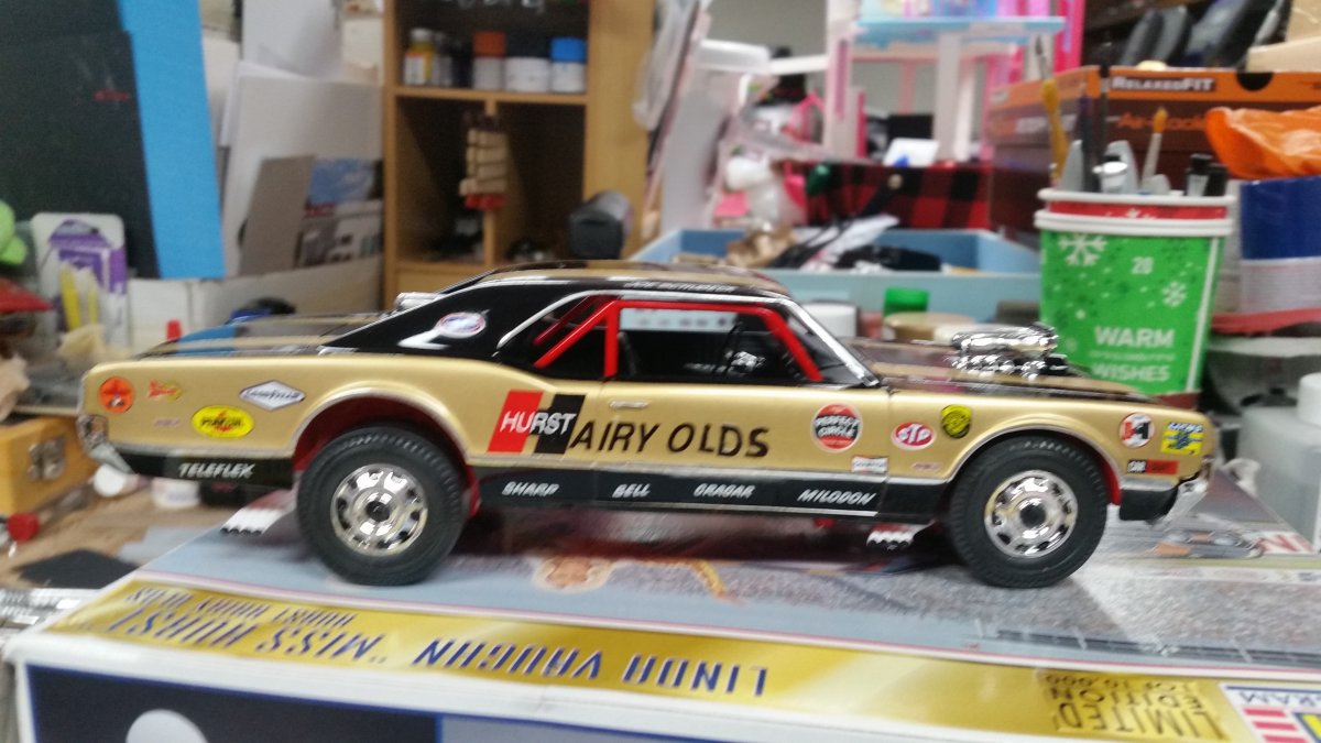 20190113_100526.jpg