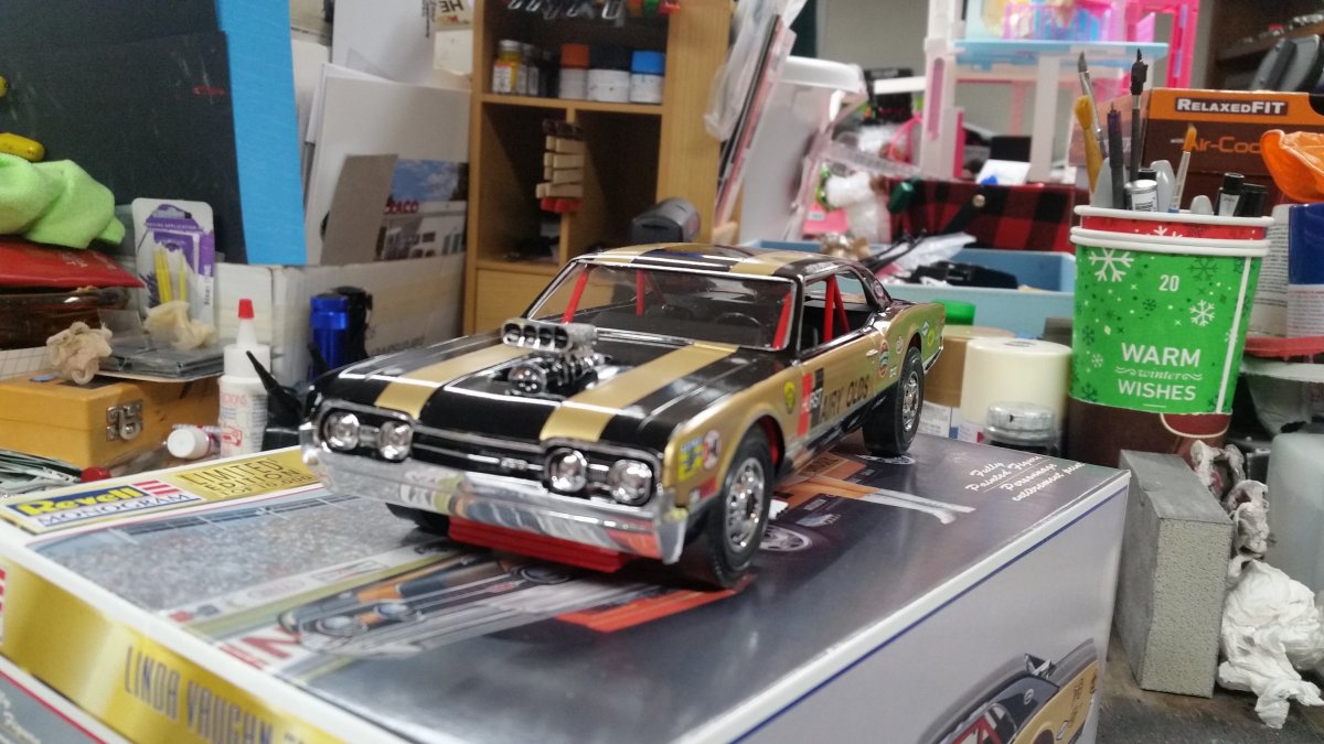 20190113_100539.jpg