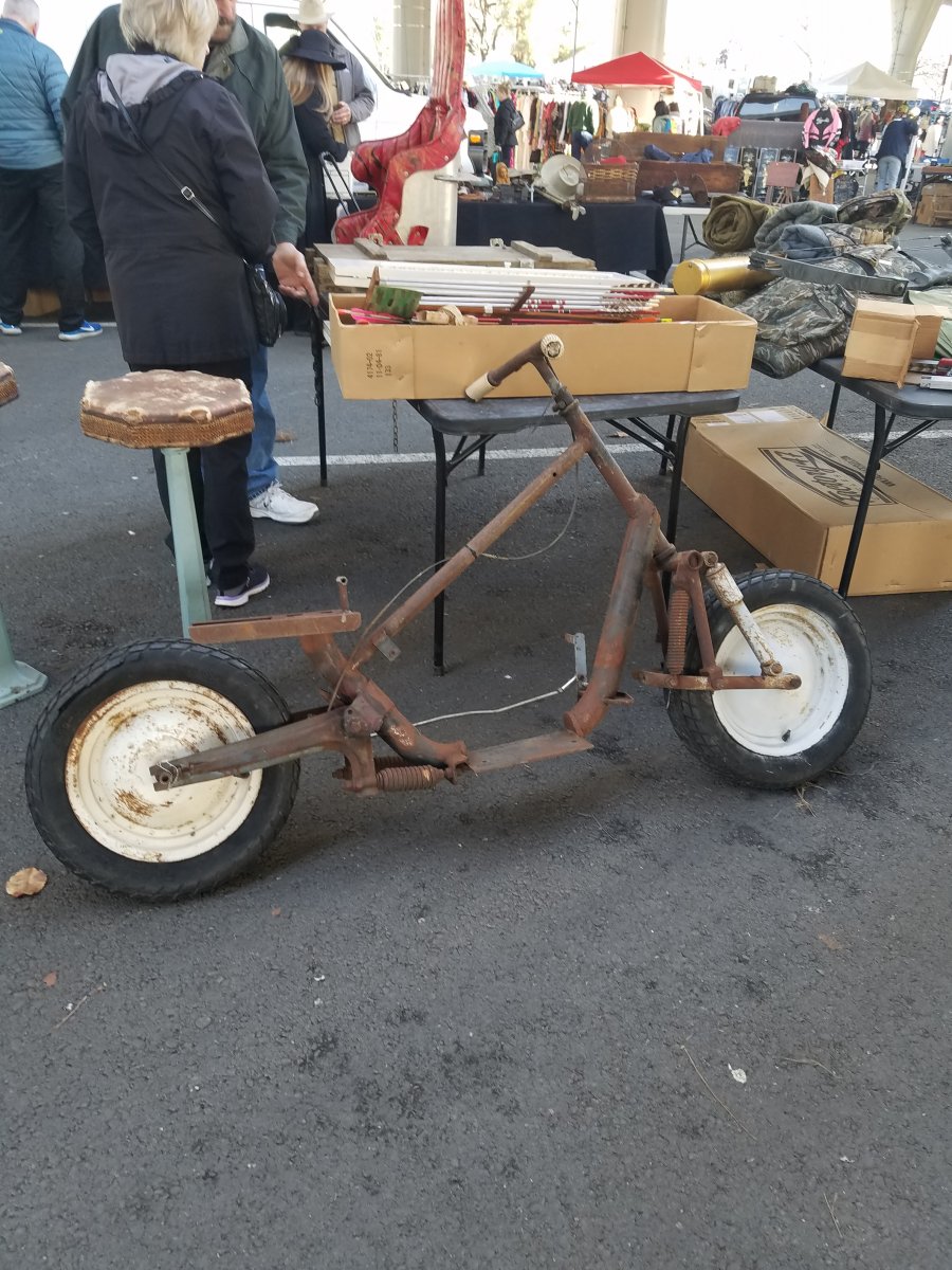 20190113_111617.jpg