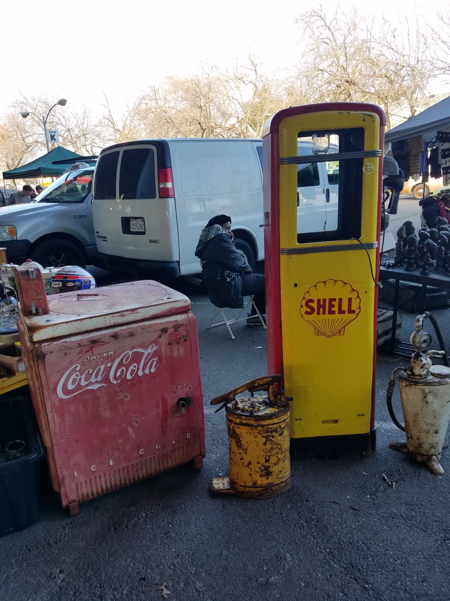 20190113_122603.jpg