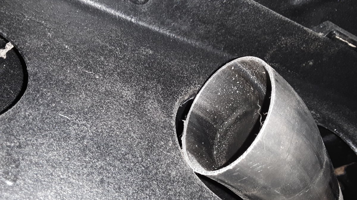 20190115_192510.jpg