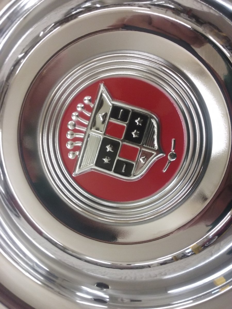20190116_130045[1].jpg