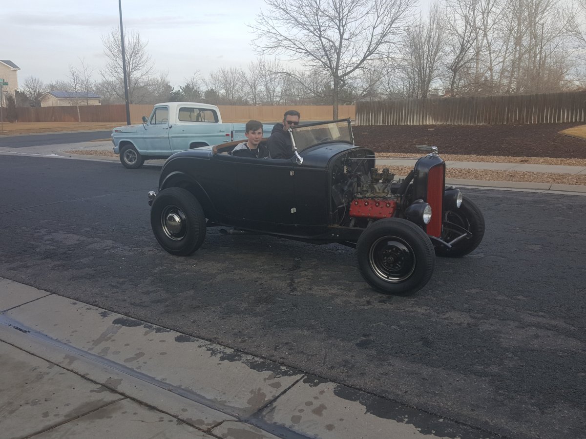 20190118_154813.jpg