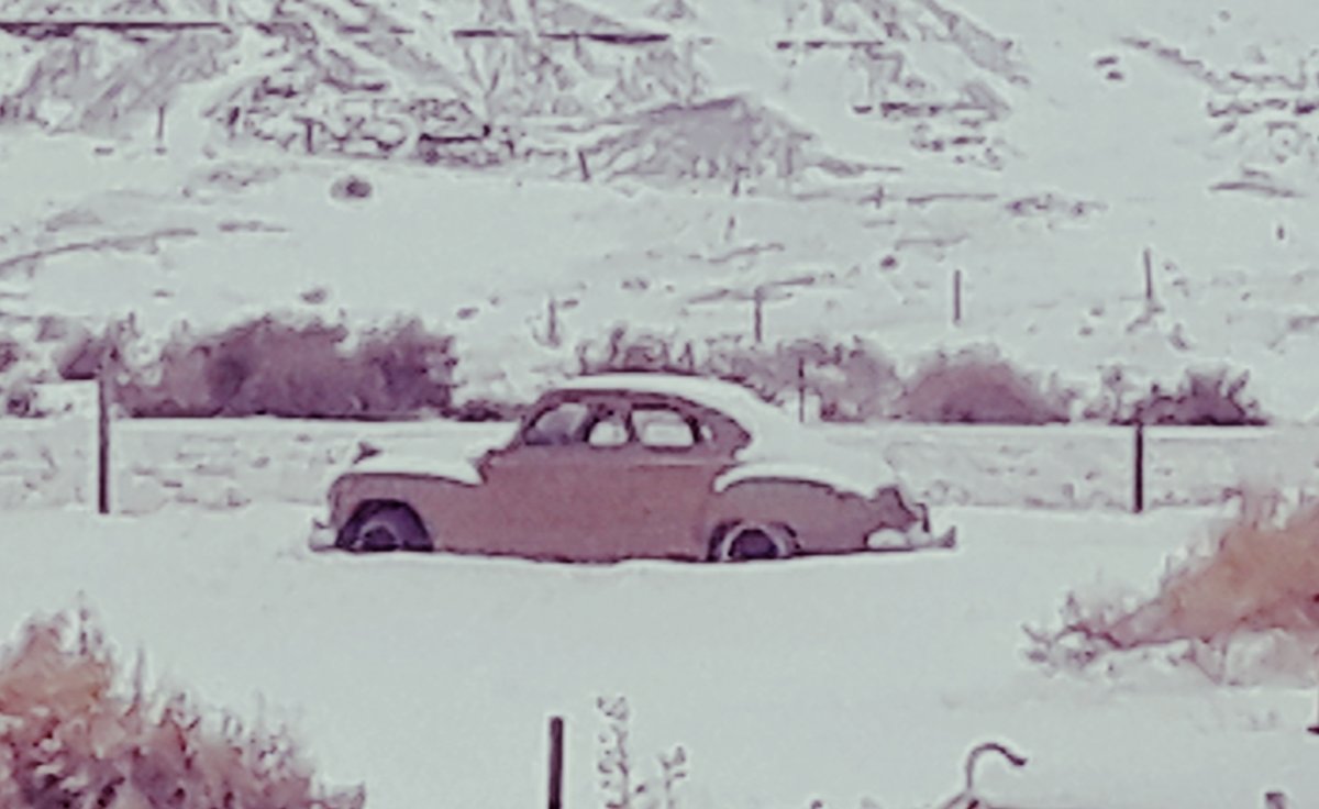 20190121_162400.jpg