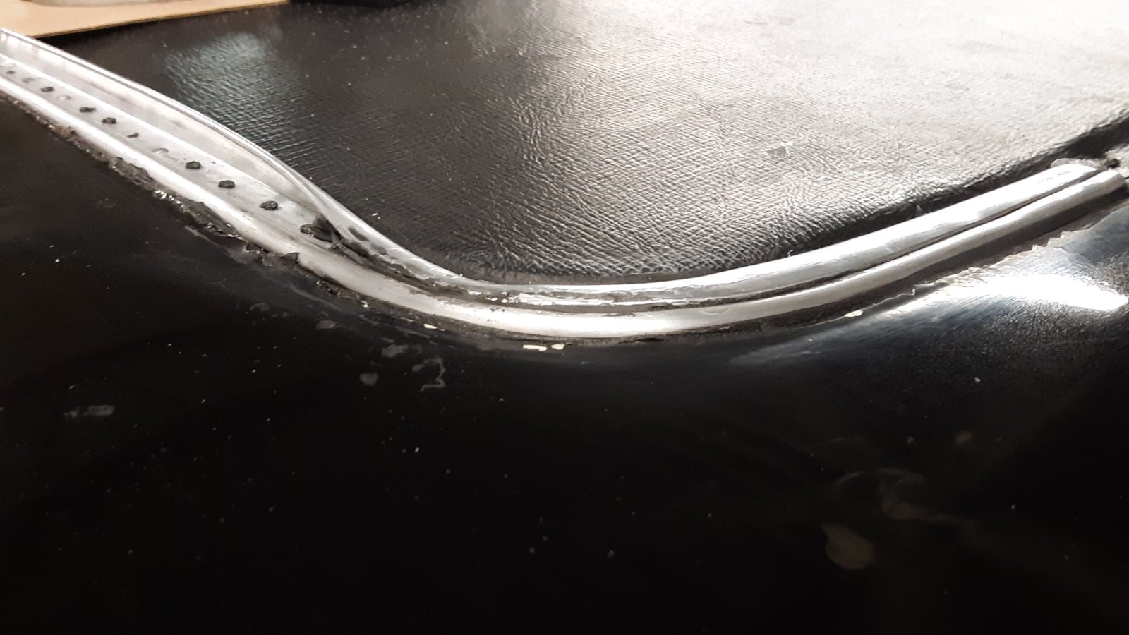 20190123_182317.jpg