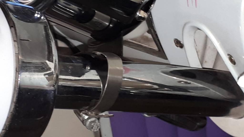 20190207_080958.jpeg