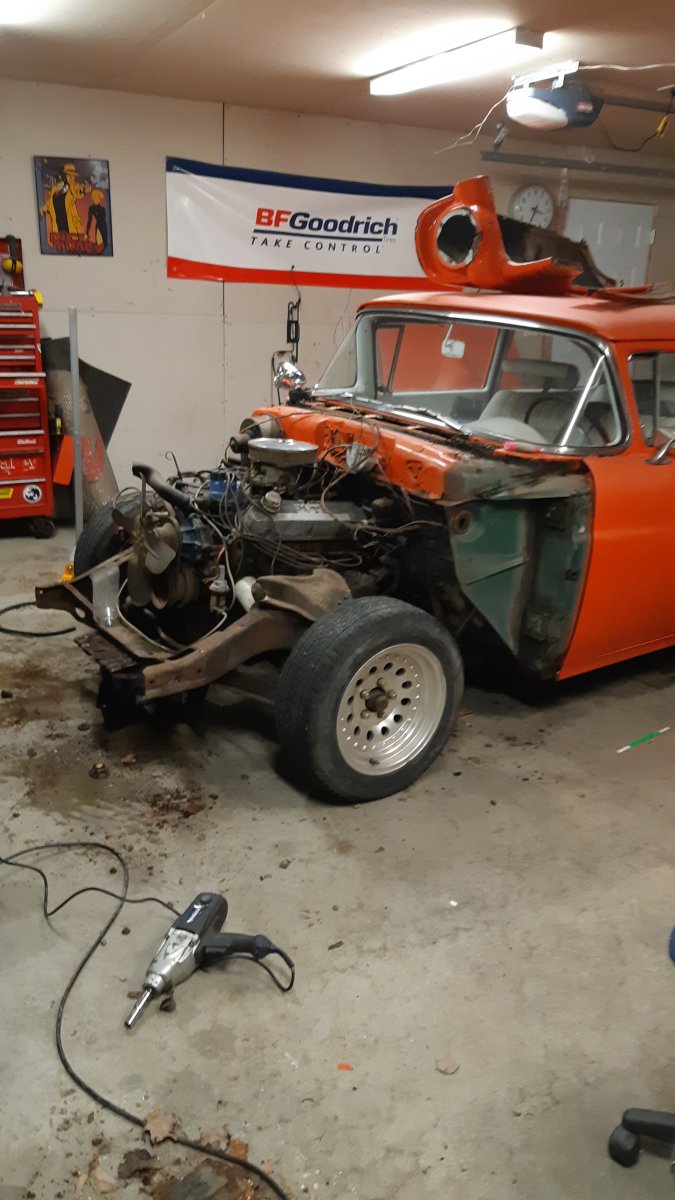 20190209_190305.jpg